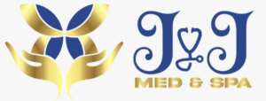 JYJ Med and Spa